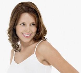 手臂拉紧报 60秒紧实方案