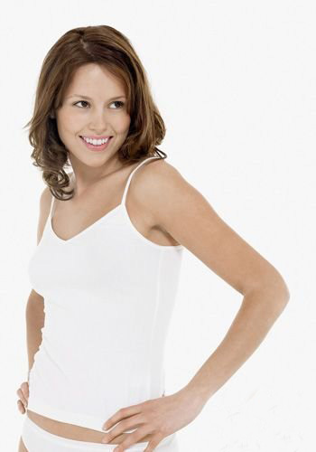 手臂拉紧报 60秒紧实方案